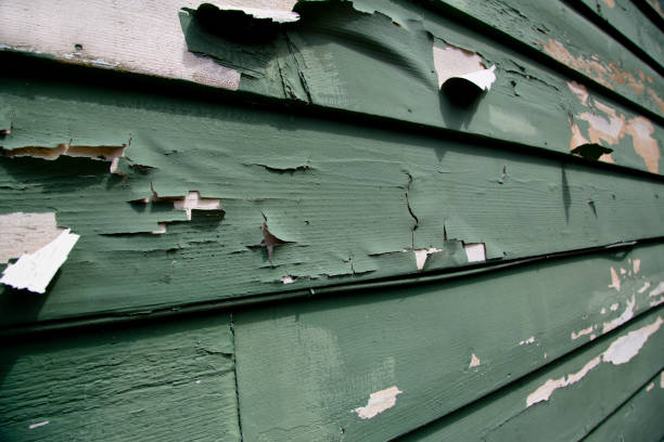 Best James Hardie Siding  in Chino, CA